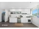 311/281-286 North Terrace, Adelaide SA 5000