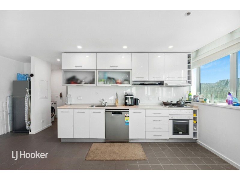 311/281-286 North Terrace, Adelaide SA 5000