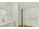 311/281-286 North Terrace, Adelaide SA 5000