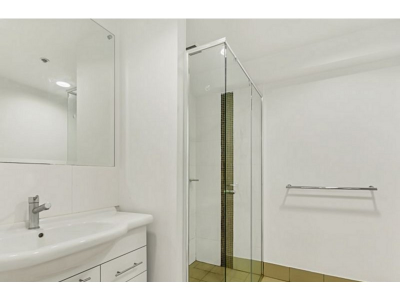 311/281-286 North Terrace, Adelaide SA 5000