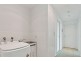 311/281-286 North Terrace, Adelaide SA 5000