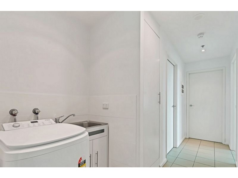 311/281-286 North Terrace, Adelaide SA 5000