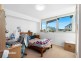 311/281-286 North Terrace, Adelaide SA 5000