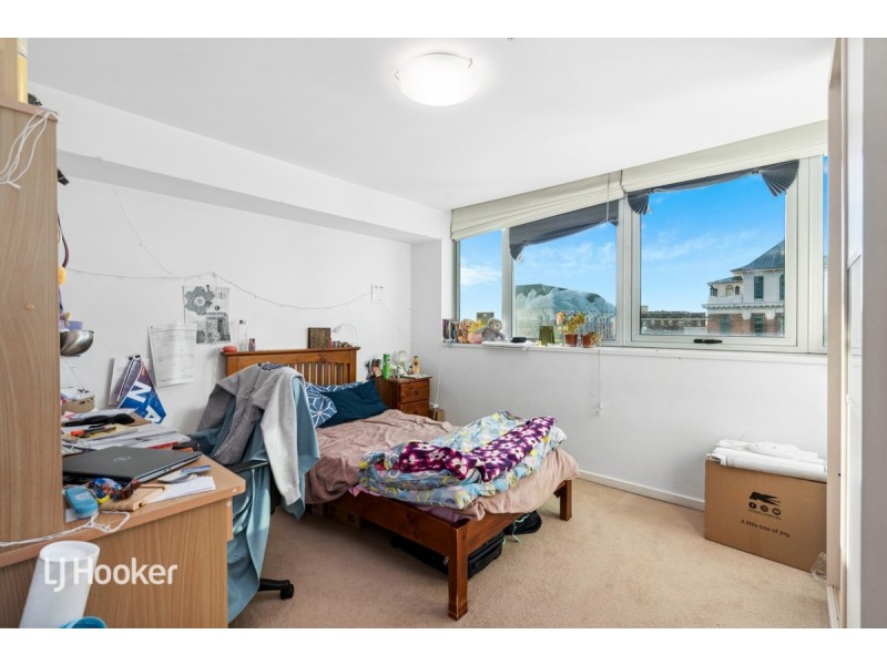 311/281-286 North Terrace, Adelaide SA 5000