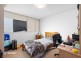 311/281-286 North Terrace, Adelaide SA 5000