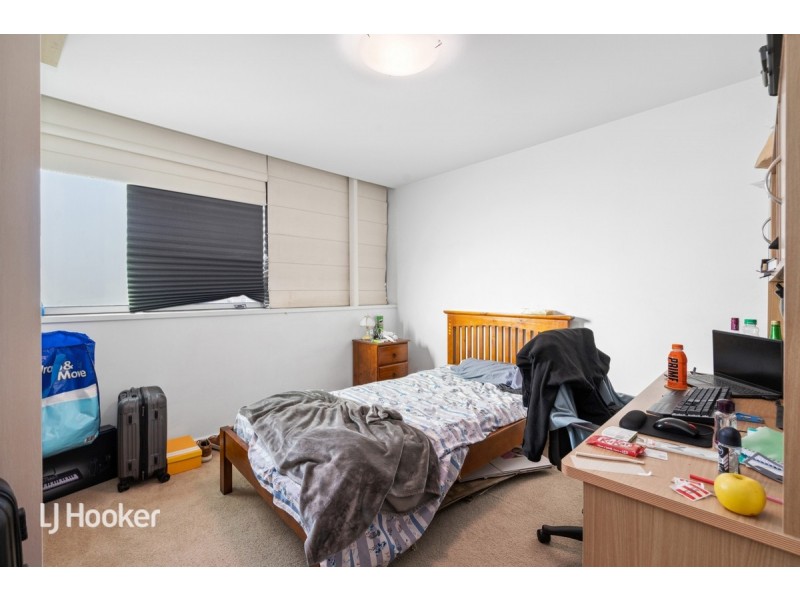 311/281-286 North Terrace, Adelaide SA 5000