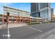 311/281-286 North Terrace, Adelaide SA 5000