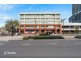 311/281-286 North Terrace, Adelaide SA 5000