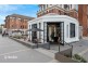 311/281-286 North Terrace, Adelaide SA 5000