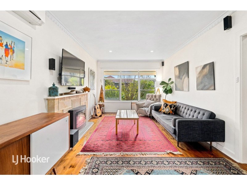 11 Berry Court, Klemzig SA 5087