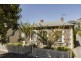 26 Elizabeth Street, Norwood SA 5067