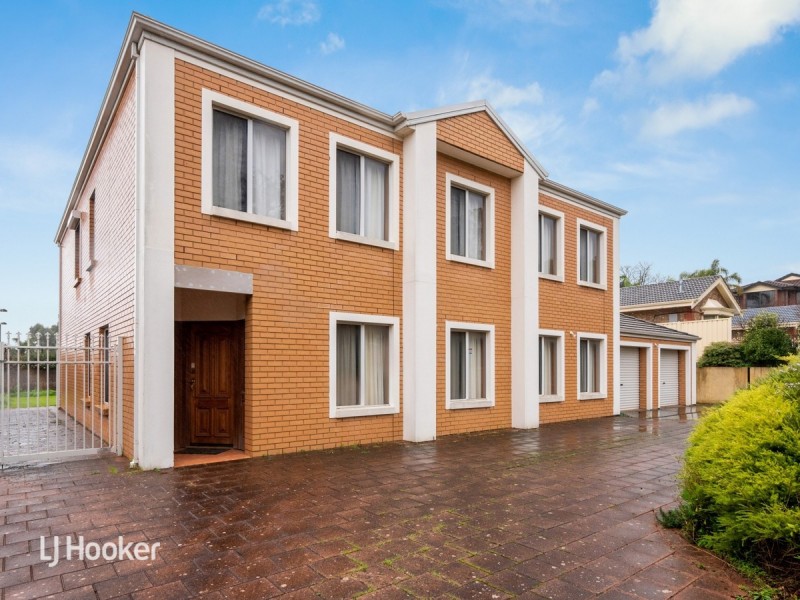 475 Kensington Road, Rosslyn Park SA 5072