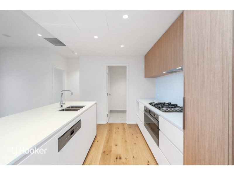 112/170 The Parade, Norwood SA 5067