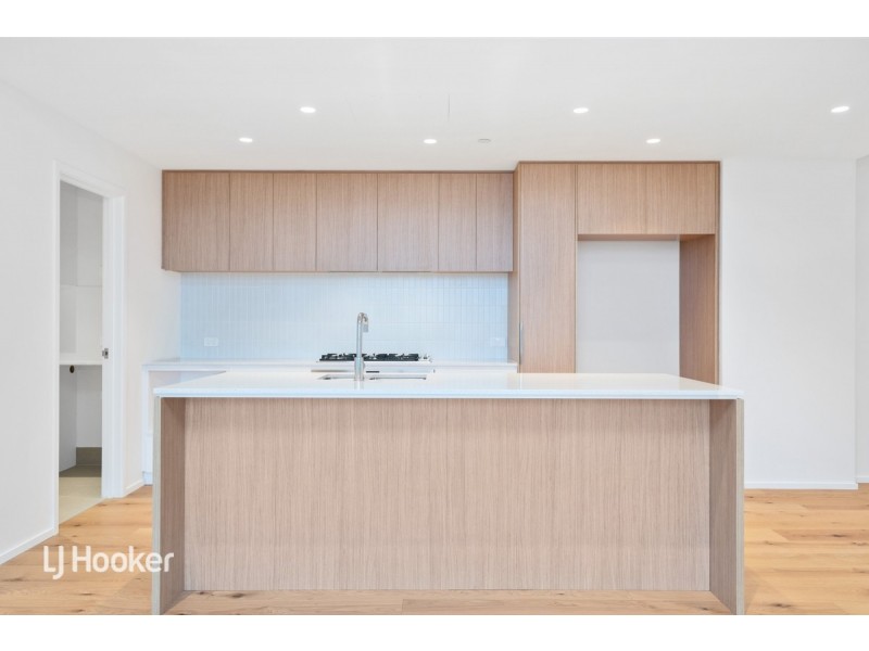 112/170 The Parade, Norwood SA 5067