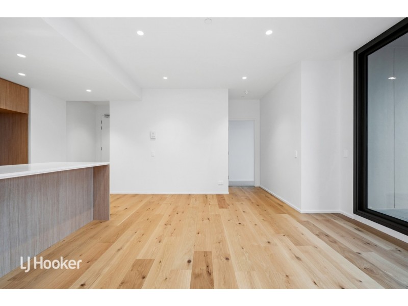 112/170 The Parade, Norwood SA 5067