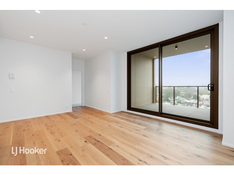 112/170 The Parade, Norwood SA 5067