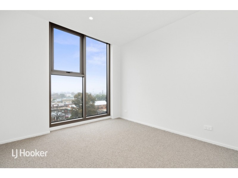 112/170 The Parade, Norwood SA 5067