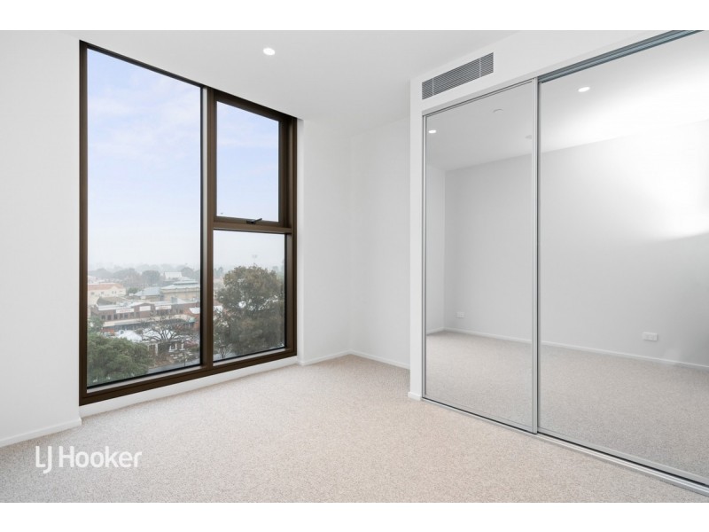 112/170 The Parade, Norwood SA 5067