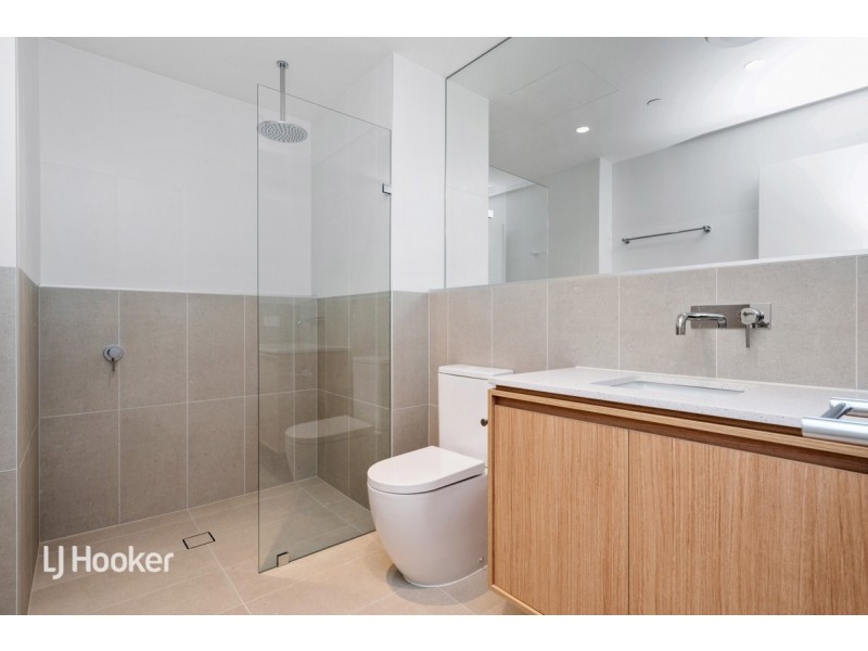 112/170 The Parade, Norwood SA 5067