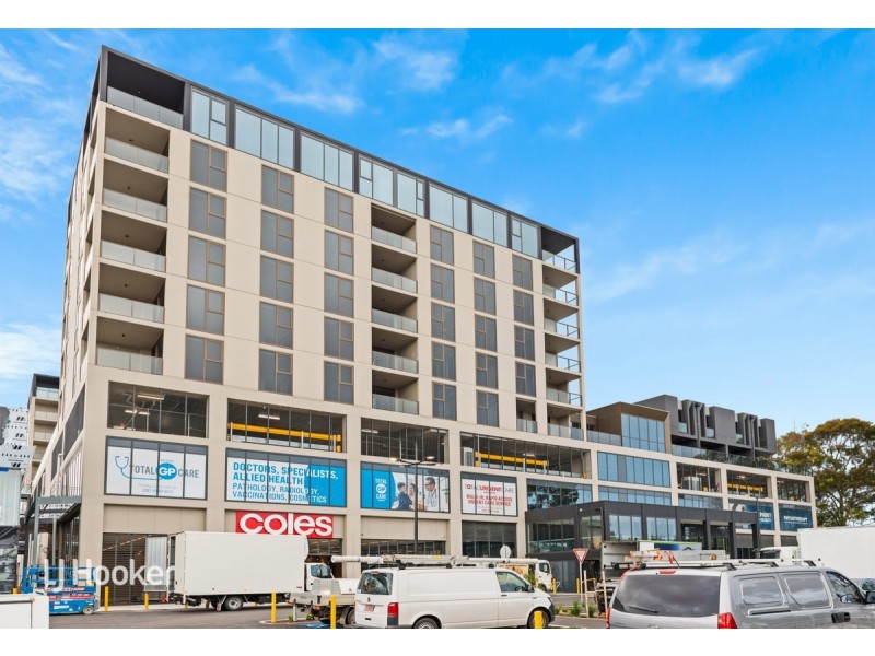 112/170 The Parade, Norwood SA 5067