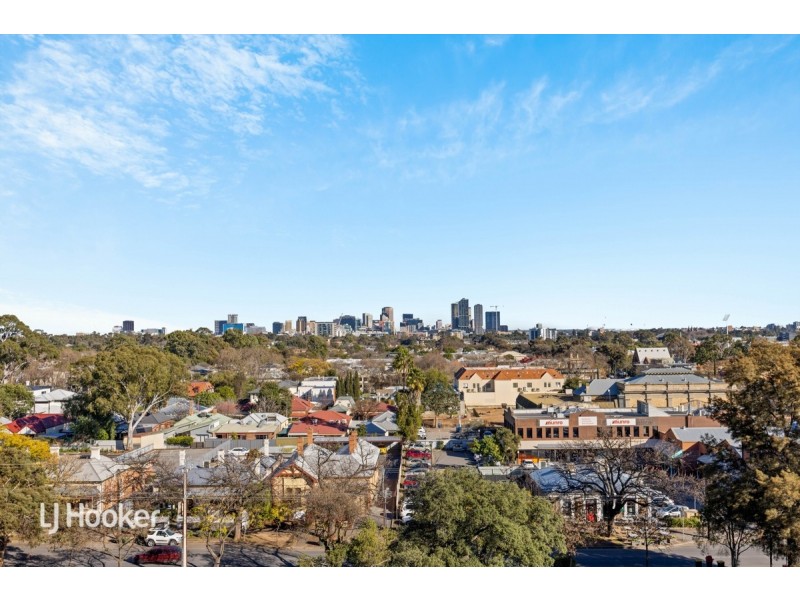 112/170 The Parade, Norwood SA 5067