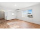 14/10 Hallett Avenue, Tranmere SA 5073