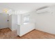14/10 Hallett Avenue, Tranmere SA 5073