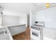 14/10 Hallett Avenue, Tranmere SA 5073