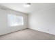 14/10 Hallett Avenue, Tranmere SA 5073