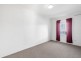 14/10 Hallett Avenue, Tranmere SA 5073