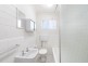 14/10 Hallett Avenue, Tranmere SA 5073