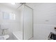 14/10 Hallett Avenue, Tranmere SA 5073