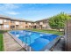 14/10 Hallett Avenue, Tranmere SA 5073
