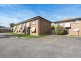 14/10 Hallett Avenue, Tranmere SA 5073