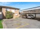 14/10 Hallett Avenue, Tranmere SA 5073