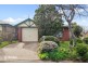 17 Lantern Drive, Seaford Rise SA 5169