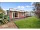 17 Lantern Drive, Seaford Rise SA 5169