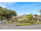 2 Oakleigh Avenue, Magill SA 5072
