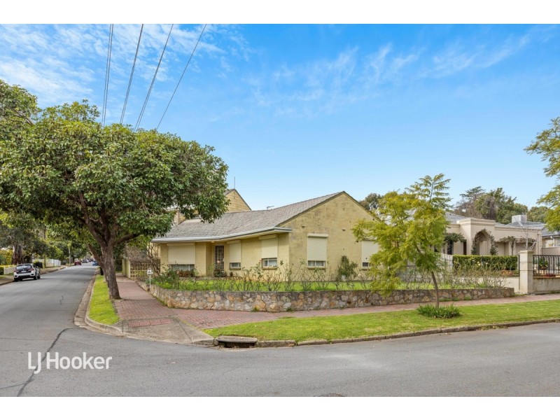 2 Oakleigh Avenue, Magill SA 5072