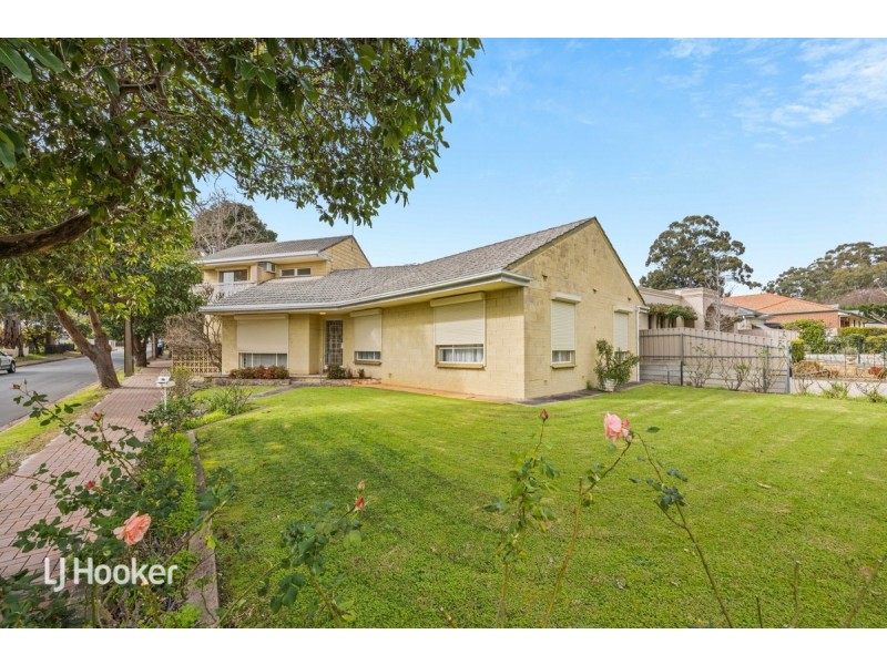 2 Oakleigh Avenue, Magill SA 5072