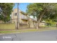 2 Oakleigh Avenue, Magill SA 5072