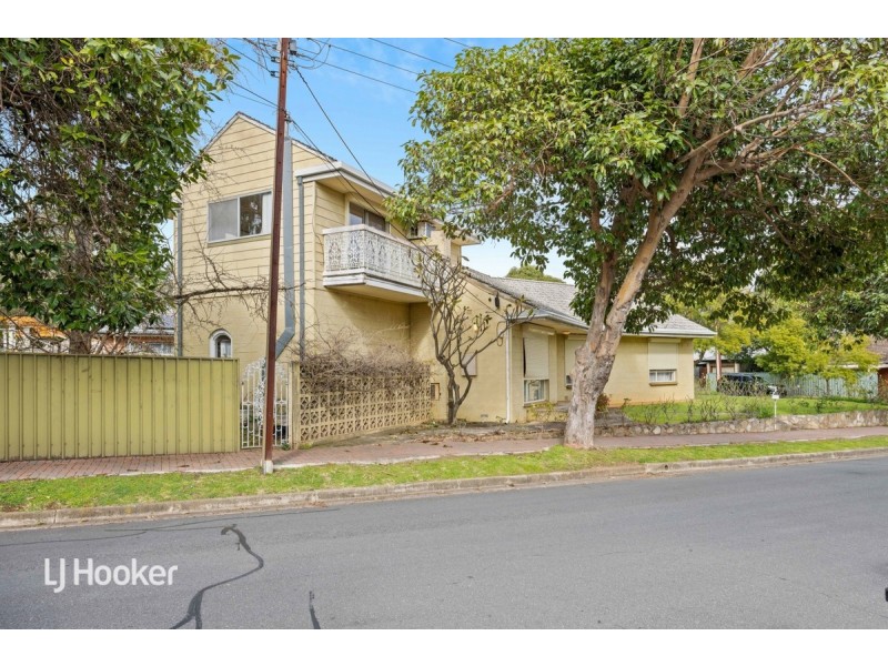 2 Oakleigh Avenue, Magill SA 5072