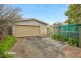 2 Oakleigh Avenue, Magill SA 5072