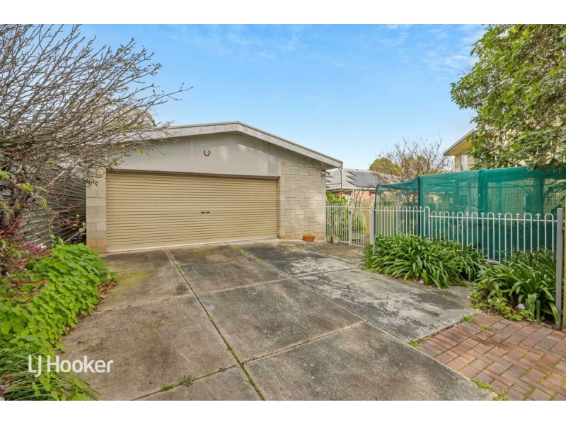 2 Oakleigh Avenue, Magill SA 5072
