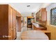 2 Oakleigh Avenue, Magill SA 5072
