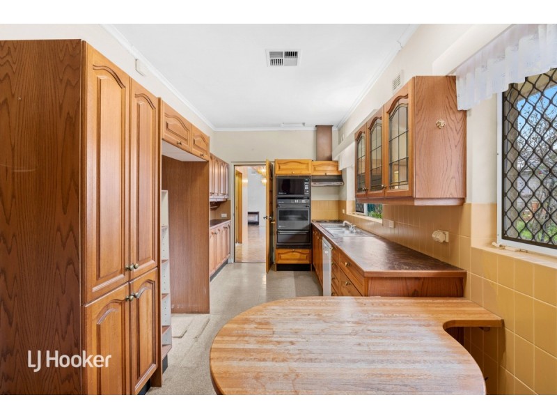 2 Oakleigh Avenue, Magill SA 5072