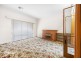 2 Oakleigh Avenue, Magill SA 5072