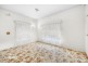 2 Oakleigh Avenue, Magill SA 5072