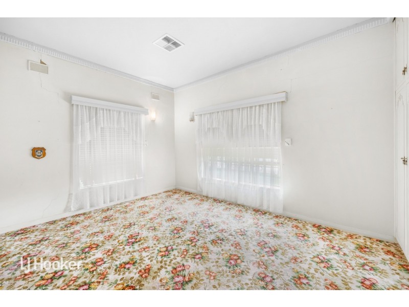 2 Oakleigh Avenue, Magill SA 5072