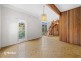 2 Oakleigh Avenue, Magill SA 5072